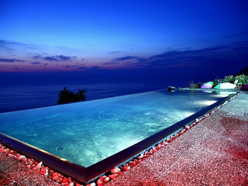Serenity Boutique Suites Athánion Eksteriør bilde